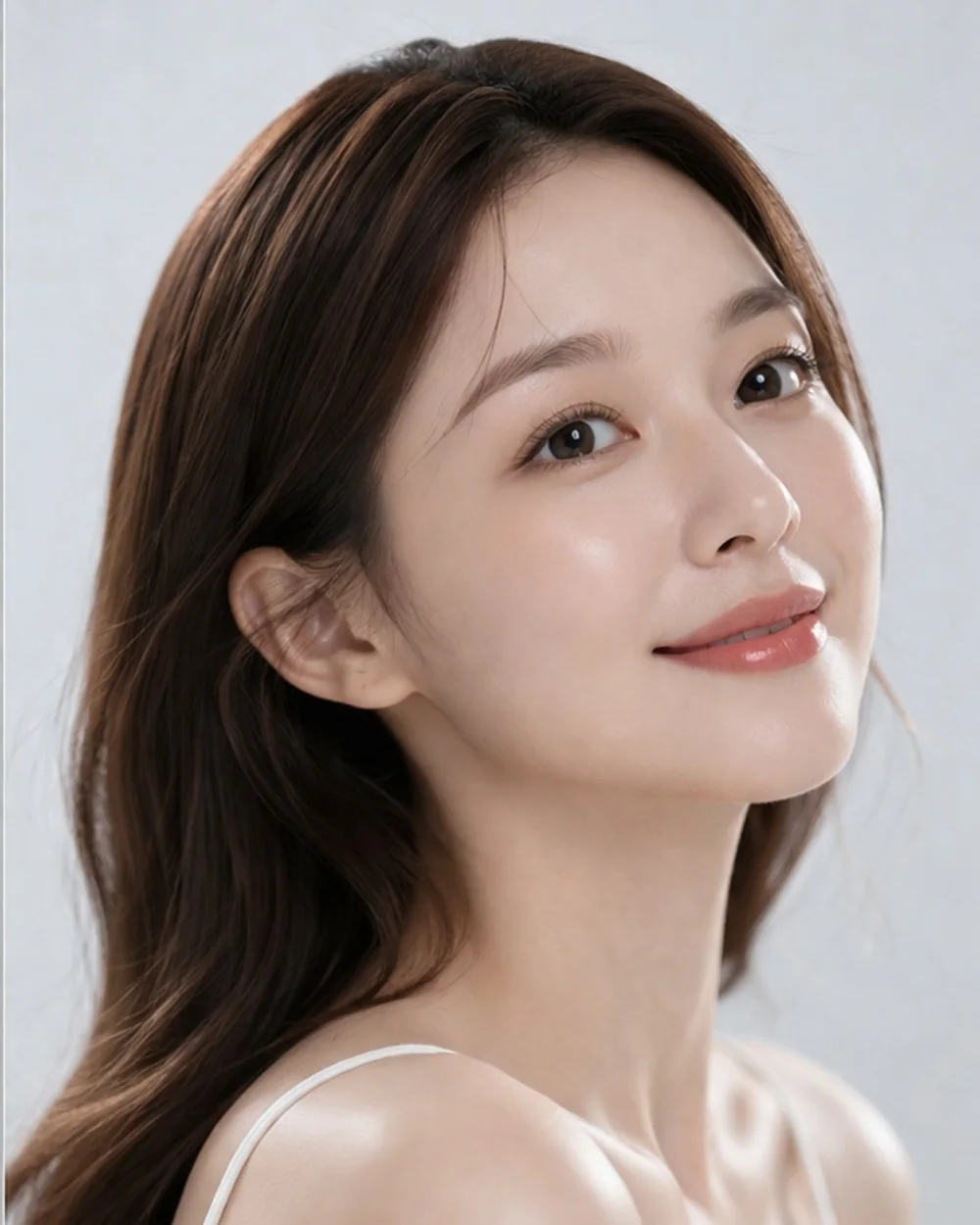쿰스 필링