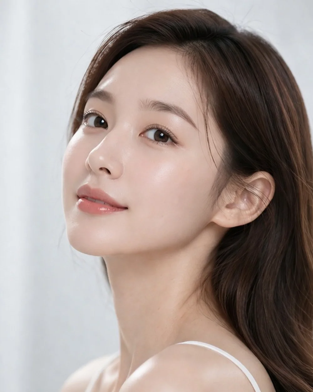 제네시스