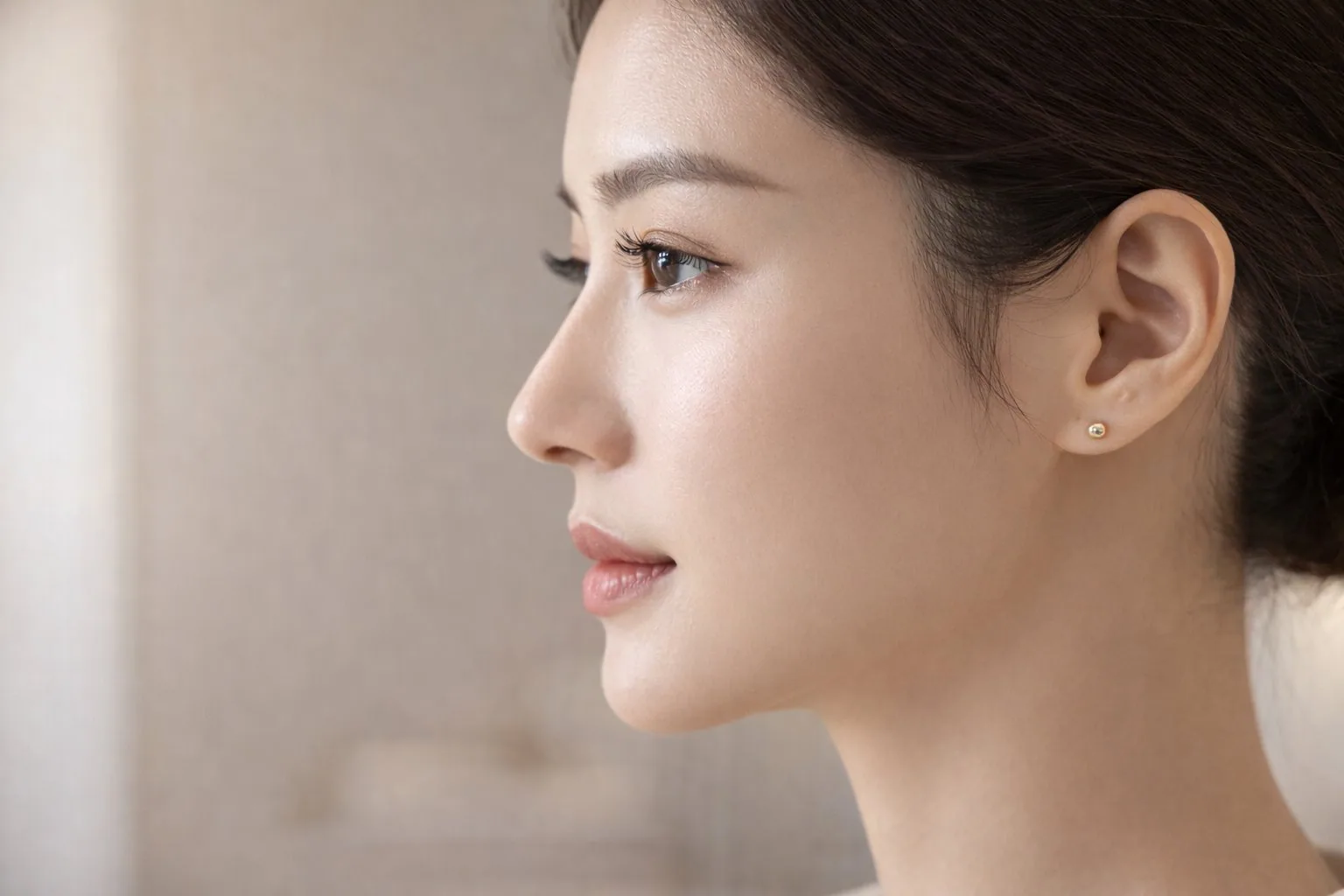 라움 오똑코