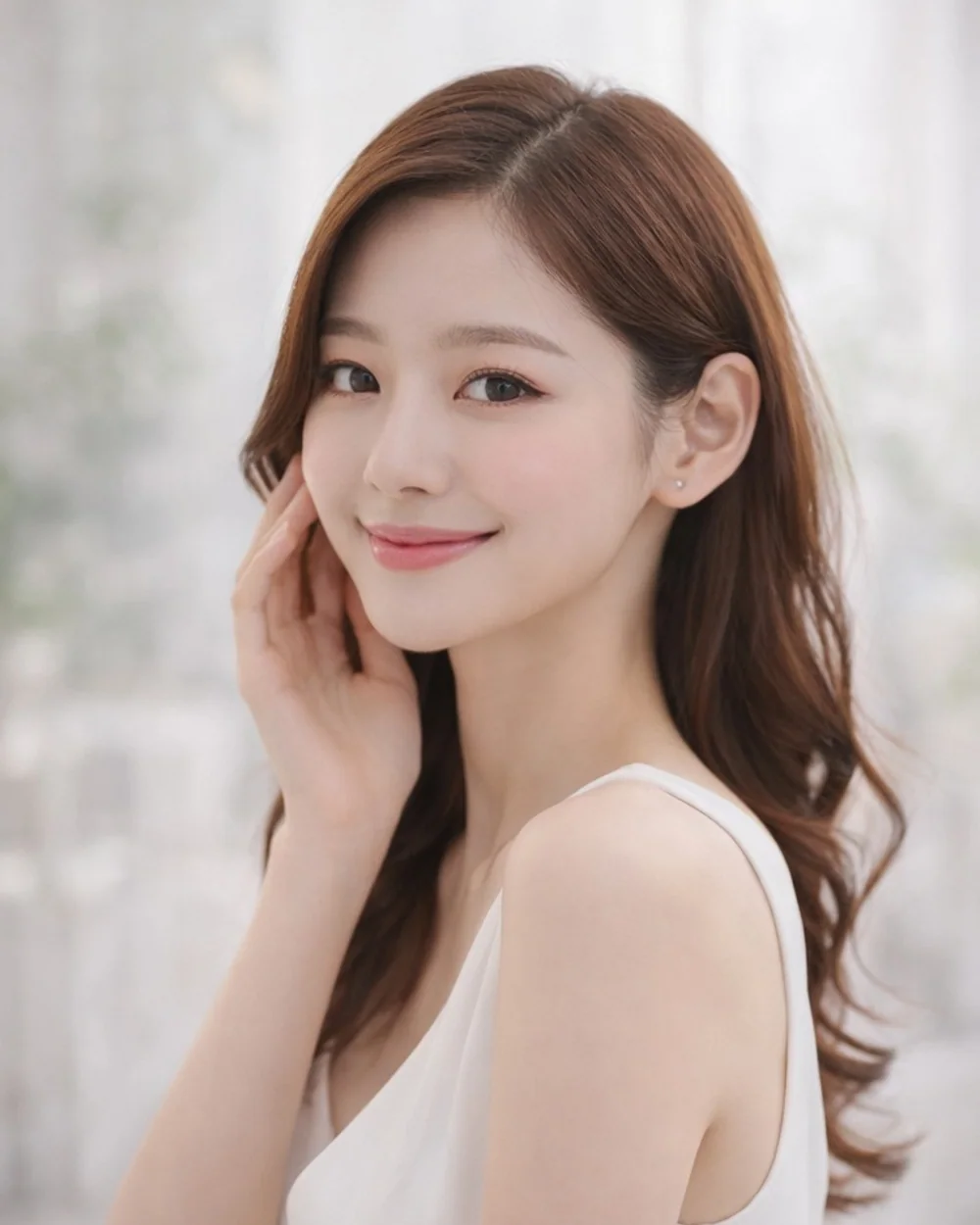 흉터필러