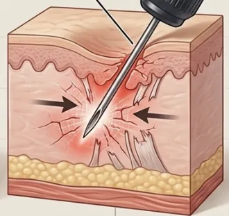 서브시전