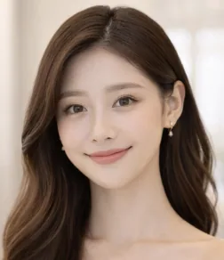 주름 보톡스