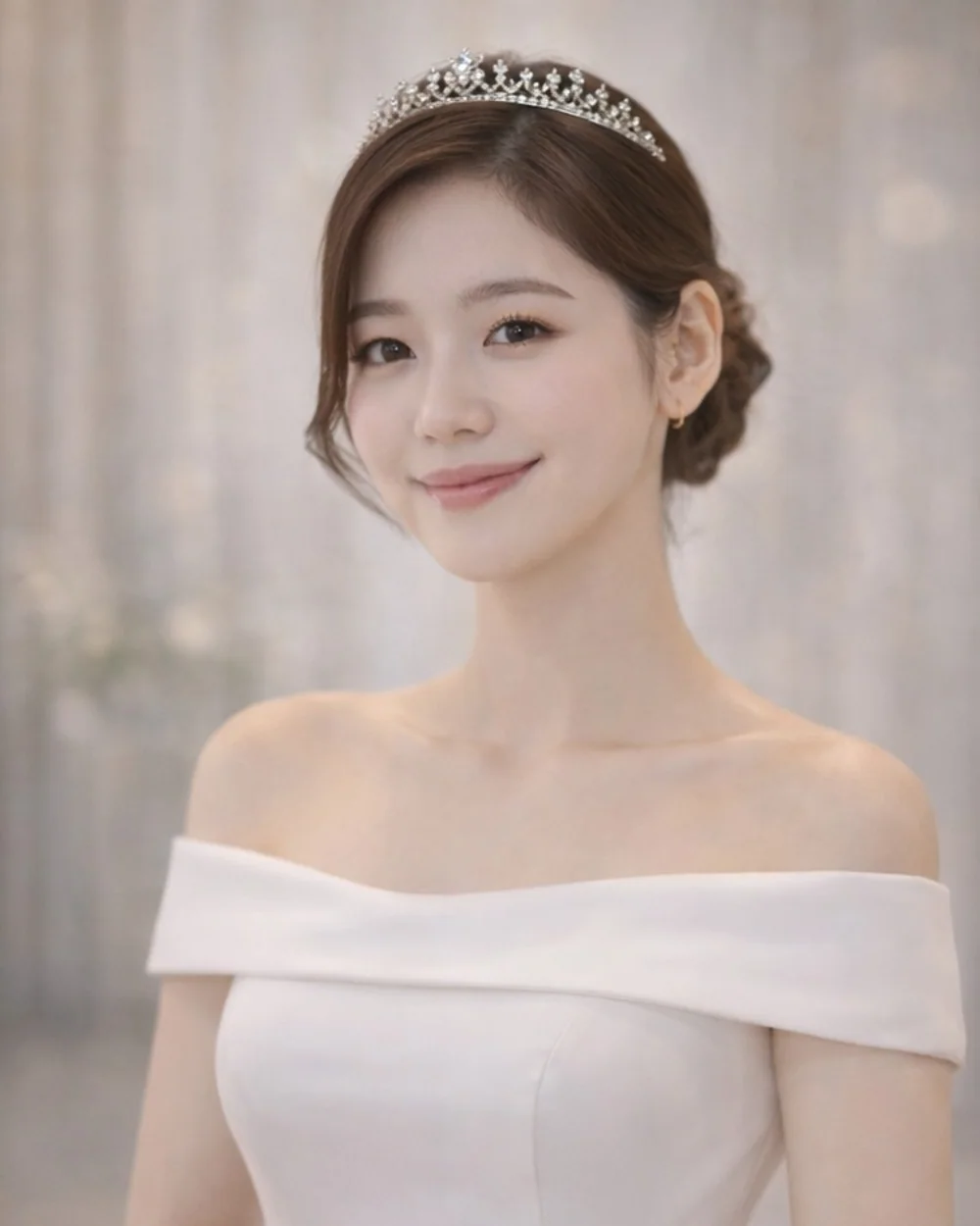 쇄골 바디 필러