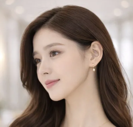 귀 필러