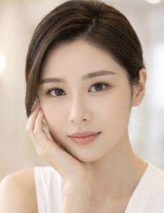 눈꺼풀 필러