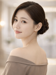 이마 필러