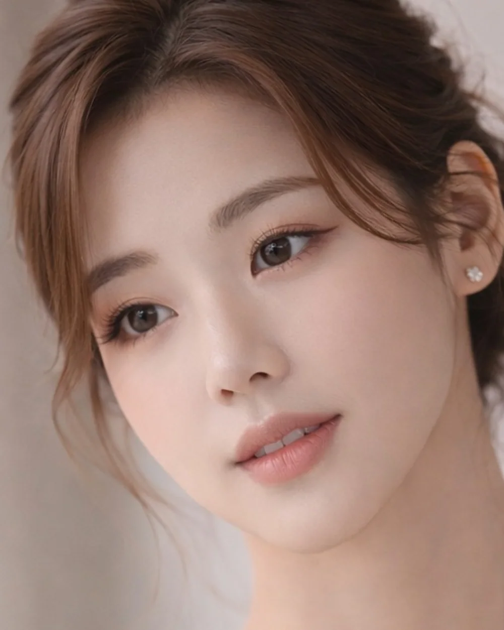 이마 필러