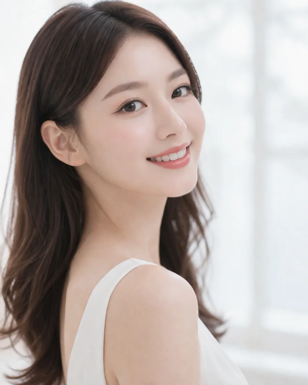레스틸렌 입술 필러