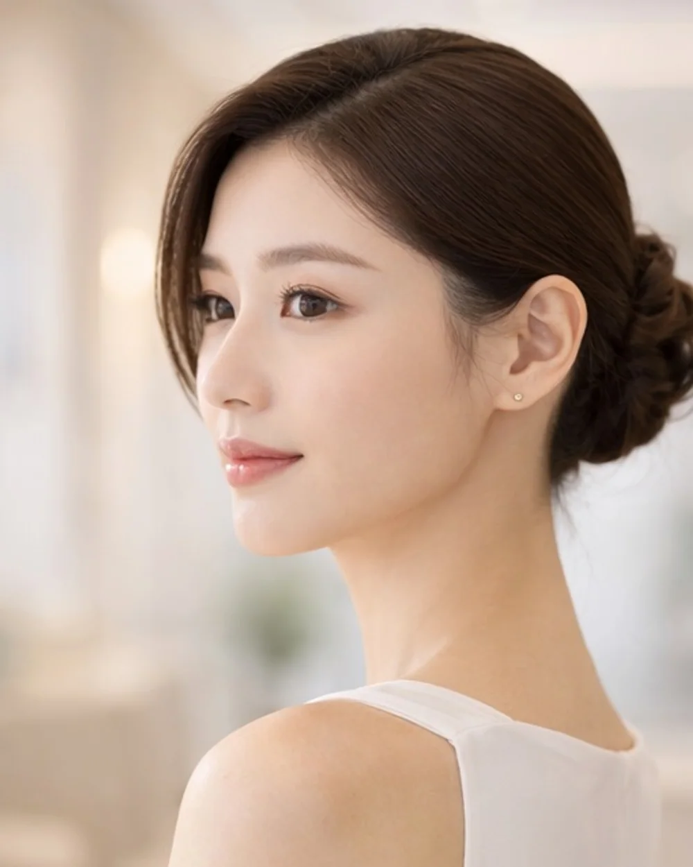 코 필러