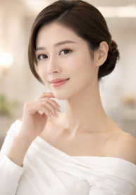 라움 필러