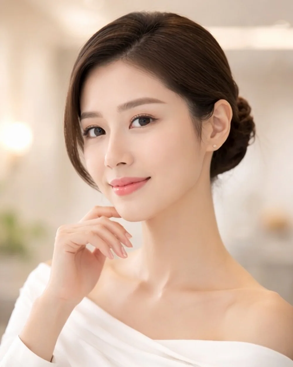 라움 필러
