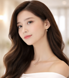 주름 필러