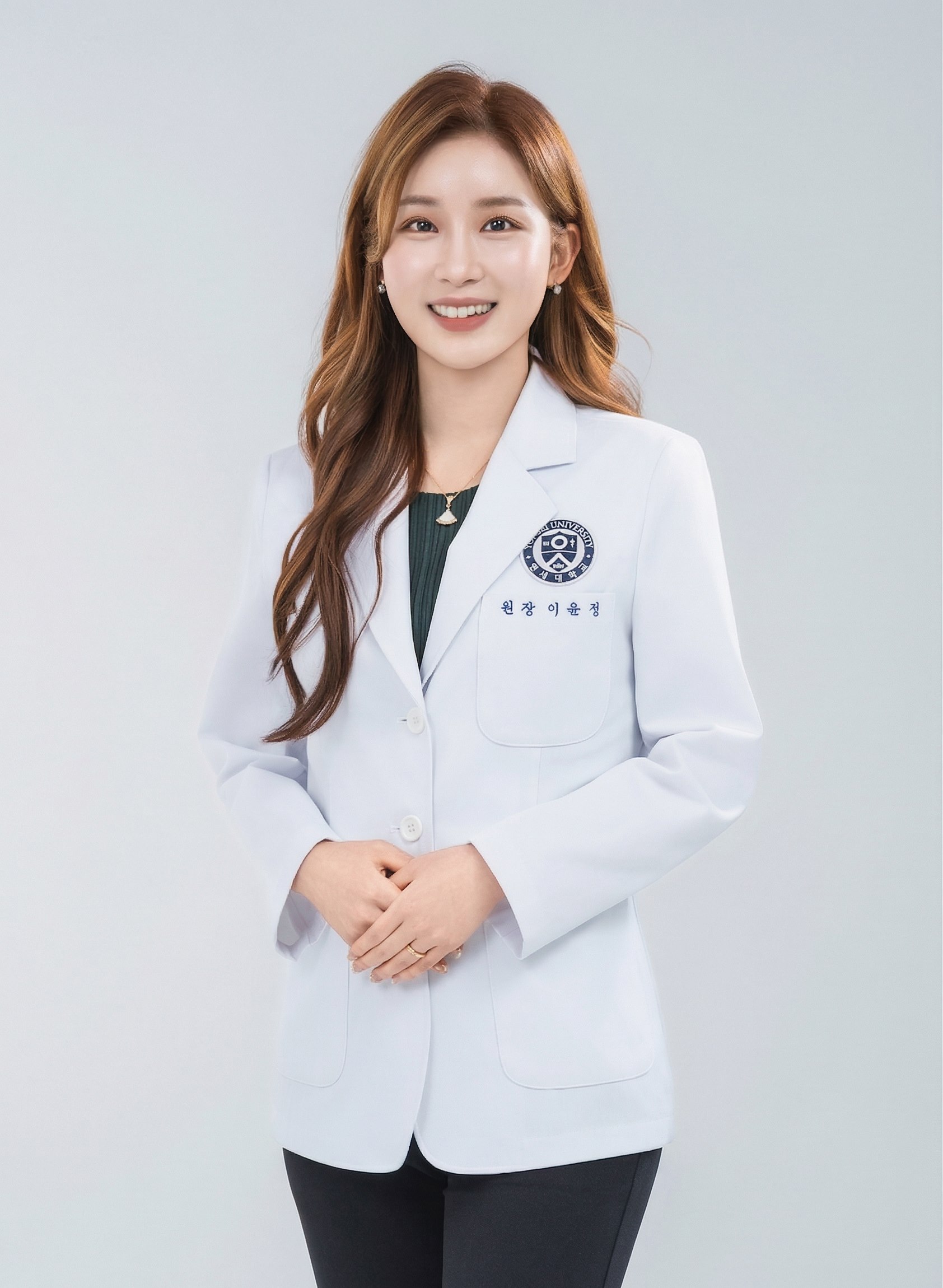 이윤정
